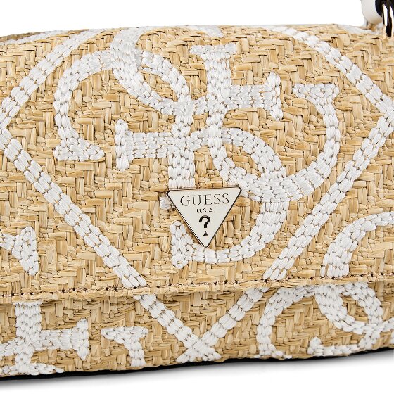 Guess Kirsten Sac à main 27 cm