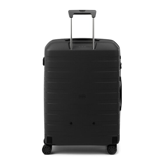 Roncato Box Sport 2.0 4 roulettes Trolley M 69 cm
