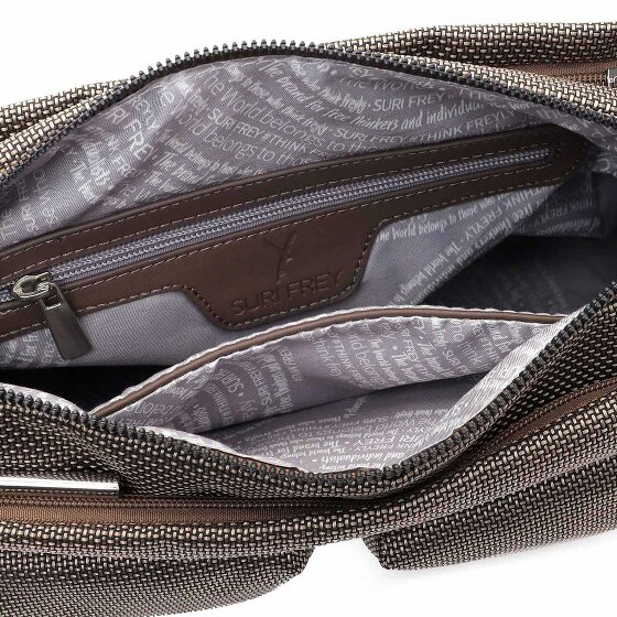 Suri Frey Suri Sports Marry sac à bandoulière 30 cm