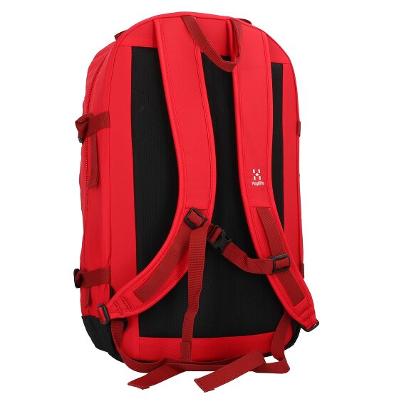 Haglöfs Mirre 26 sac à dos 47 cm compartiment pour ordinateur portable