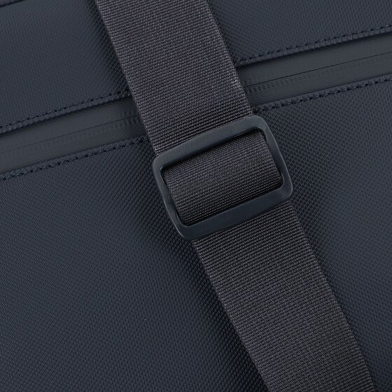 Lacoste Core Essentials Lcst Sac à bandoulière 23 cm