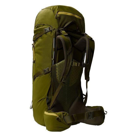 The North Face Terra 65 Sac à dos de randonnée 80 cm