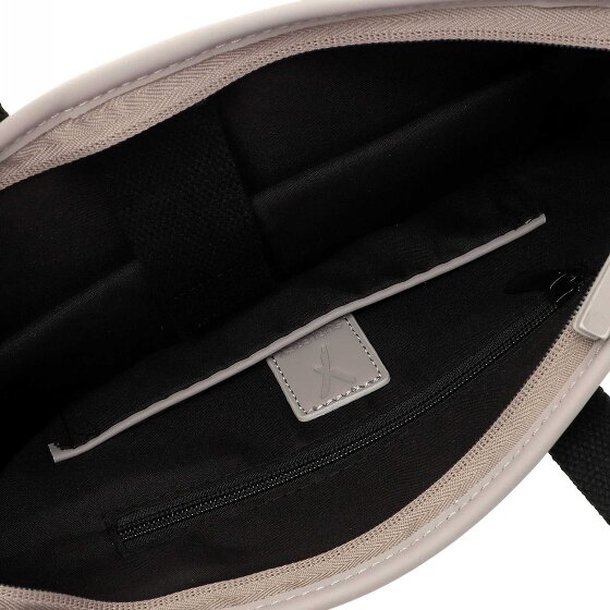 Suri Frey SFY Suri Sports Jessy-Lu Daypack 40 cm