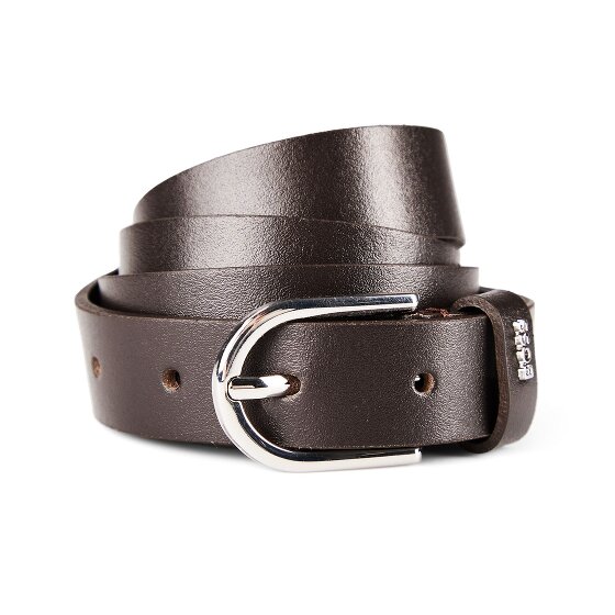 Boss Scarlet Ceinture Cuir véritable