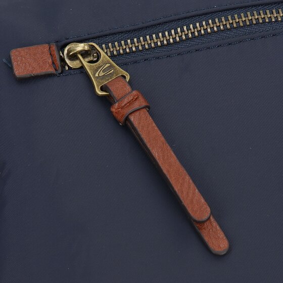 camel active Bari Sac à bandoulière 23 cm