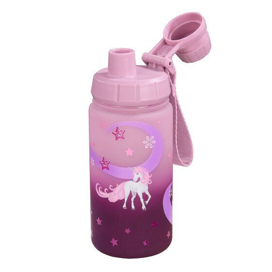 Step by Step Gourde 550 ml