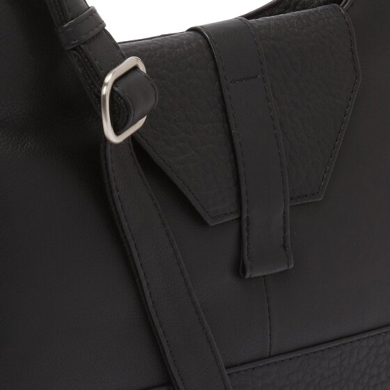 Voi Boston Olga Sac à bandoulière Cuir 30.5 cm