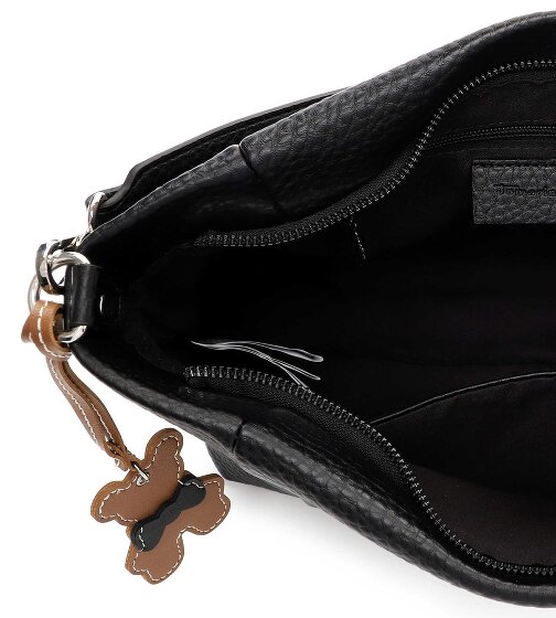 Tamaris TAS Katrina SC Sac à bandoulière 35 cm