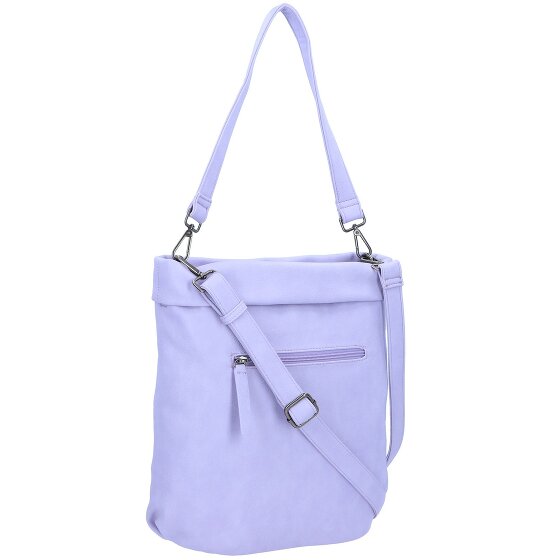 Greenburry Mad'l Dasch Sac à bandoulière 31 cm