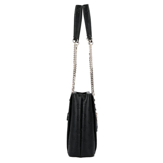 Guess Tisha Sac de shopper 37 cm