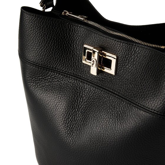 Furla Amelia Sac à main M Cuir 22 cm