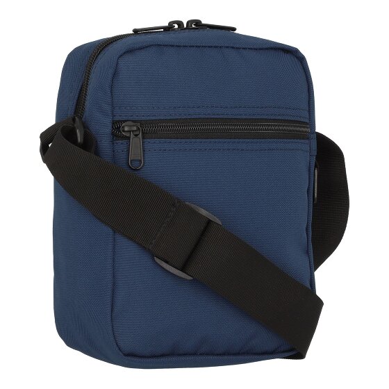 Cabin Zero Sac à bandoulière Sidekick RFID 19 cm