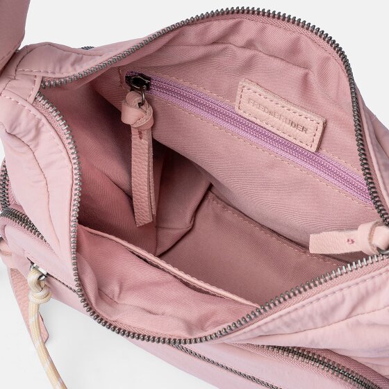 FredsBruder Friends For Life Sac à bandoulière 24.5 cm