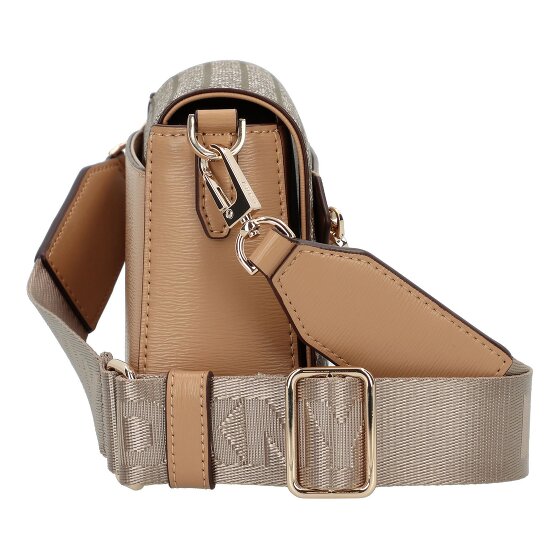 DKNY Bryant Ave Sac à bandoulière 22 cm