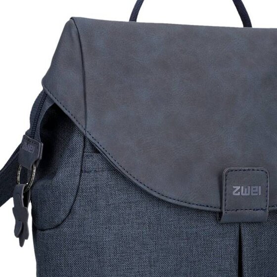 Zwei Olli Sac à dos de ville 31 cm