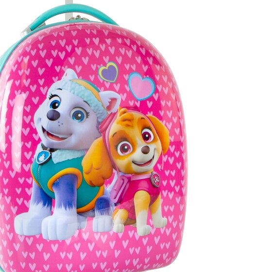 Heys Kids 2 roulettes Trolley pour enfants 46 cm