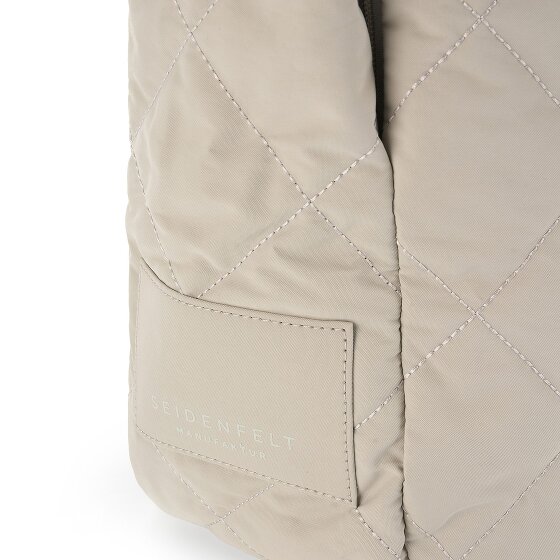 Seidenfelt Hetta Sac à bandoulière 41 cm