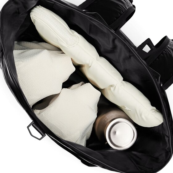 Rains Sibu Sac à dos de trekking Protection RFID 46 cm