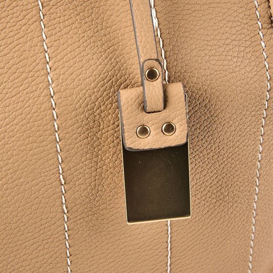 Gabor Gela Stripe Sac de shopper M 35 cm