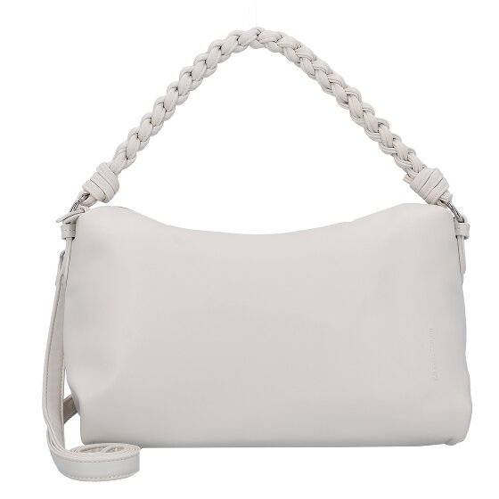 Tom Tailor Leah Sac à bandoulière 38.5 cm