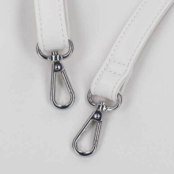 Tom Tailor Leah Sac à bandoulière 38.5 cm