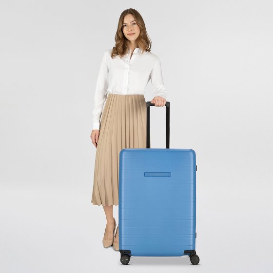 Horizn Studios H7 Essential 4 roulettes Trolley L 77 cm