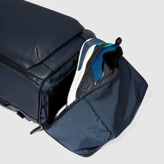 Piquadro Modus Special Sac à dos de voyage 50 cm