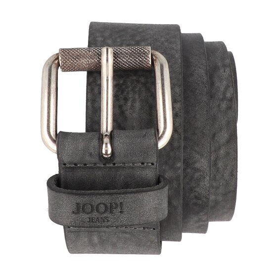Joop! Jeans Ceinture Cuir
