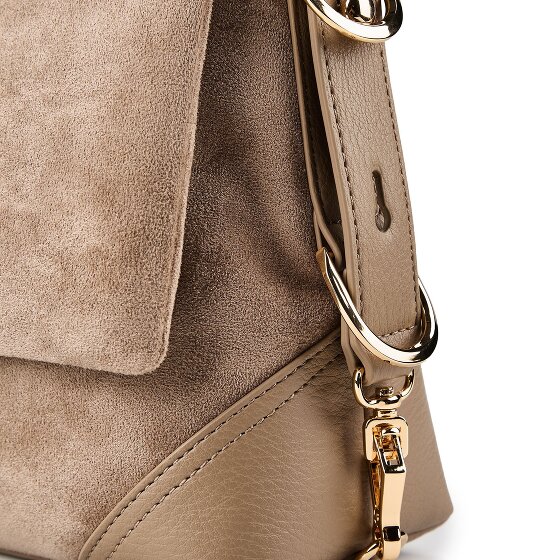 Love Moschino Sac à bandoulière 32 cm