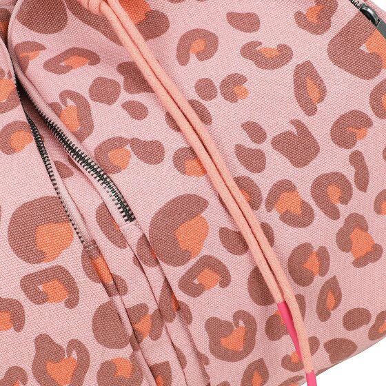 Fritzi aus Preußen Donny Sac de shopper 43 cm