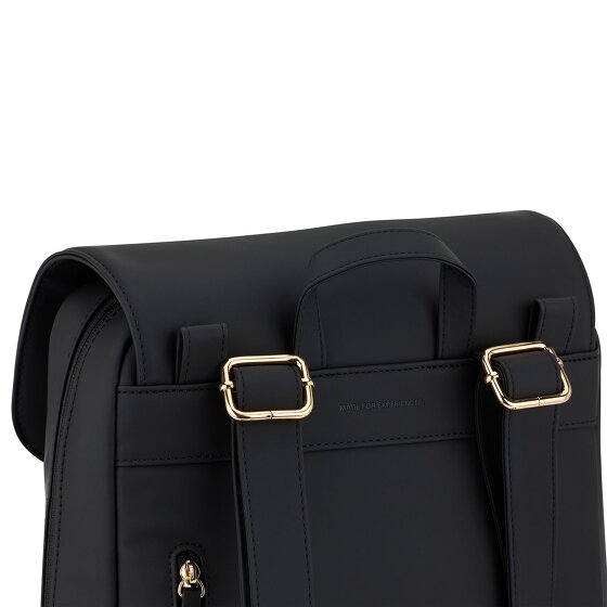 Kapten & Son Tromso Daypack 36 cm Compartiment ordinateur