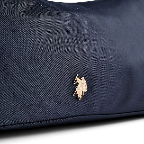 U.S. Polo Assn. Houston Sac à bandoulière 33 cm