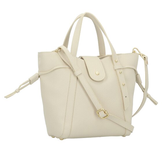 Hey Marly Pretty Wonder Sac à main S Cuir 29 cm