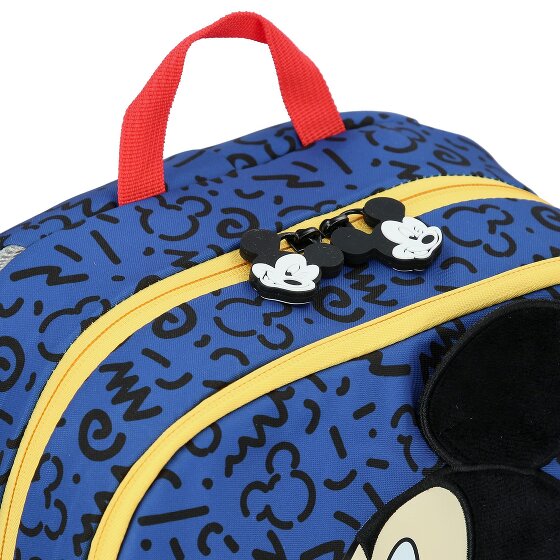 Samsonite Daydream Disney Sac à dos pour enfants 36 cm