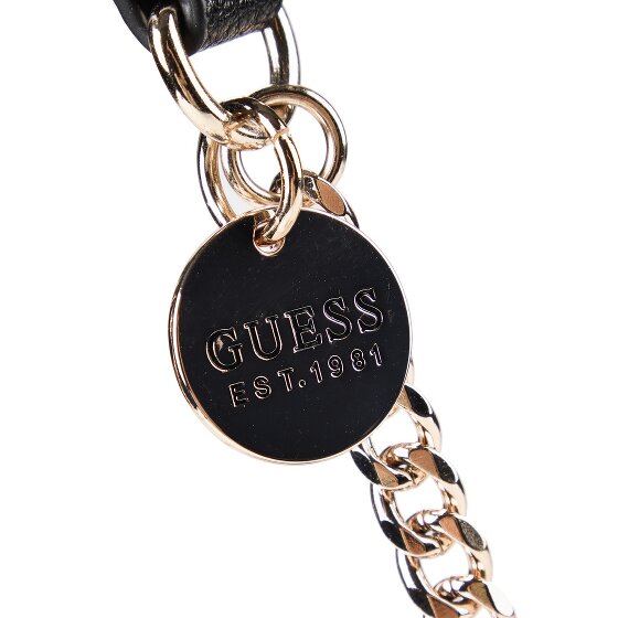 Guess Noelle II Sac à bandoulière 24 cm