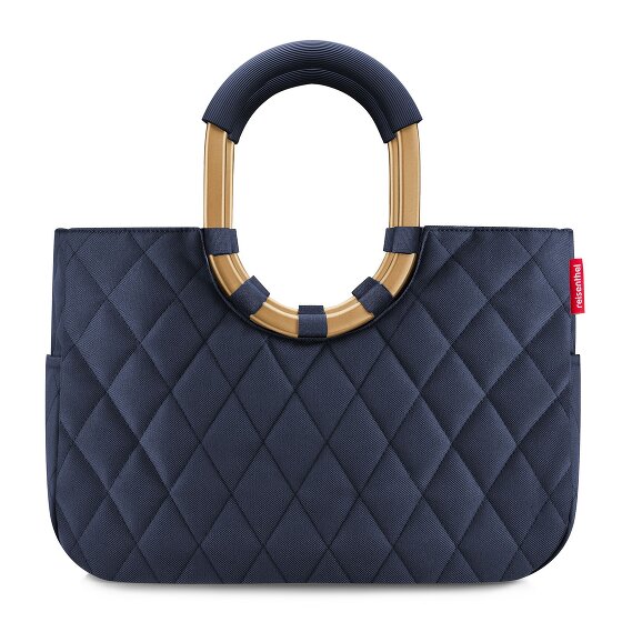 reisenthel Loopshopper Sac de shopper 40 cm