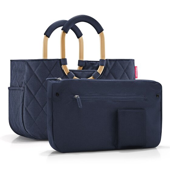 reisenthel Loopshopper Sac de shopper 40 cm