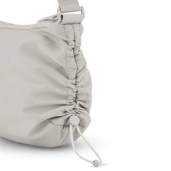 Kapten & Son Skara Sac à bandoulière 34.5 cm