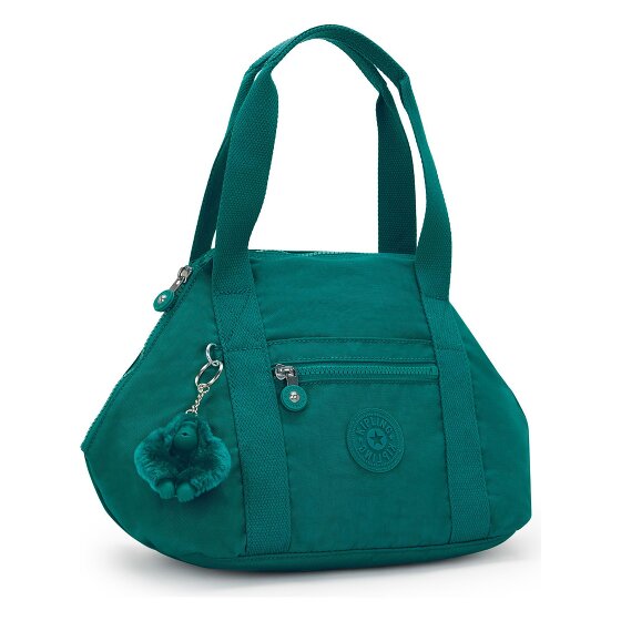 Kipling Art Mini Sac à bandoulière 39 cm