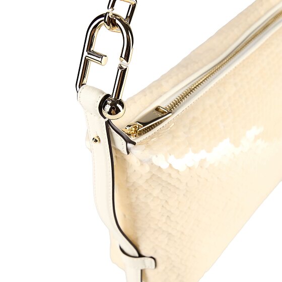 Furla Tonie Sac à bandoulière 23 cm