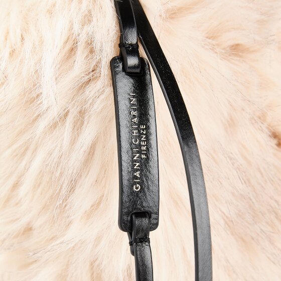 Gianni Chiarini Cleo Sac à bandoulière 23 cm