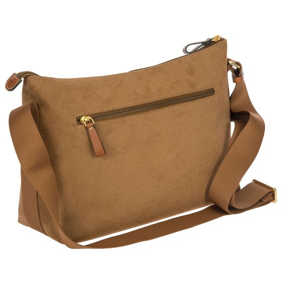 Bric's Life Marta Sac à bandoulière 34 cm