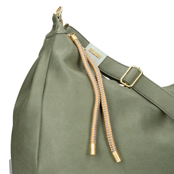 Zwei Lola Sac à bandoulière 47 cm