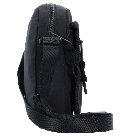 Tommy Hilfiger Jeans TJM Mission Sac à bandoulière 17 cm