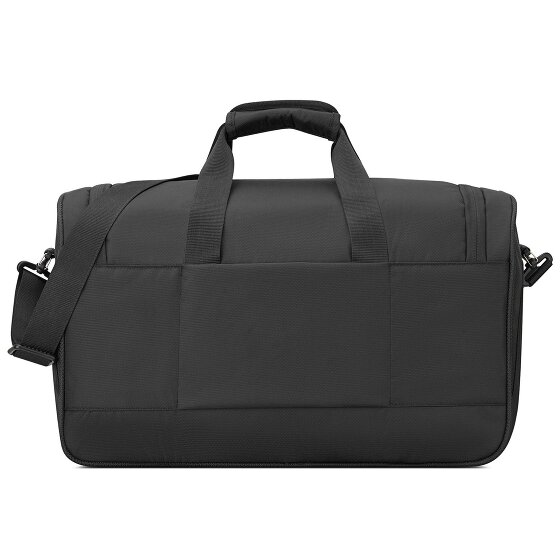 Roncato Joy Weekender sac de voyage 50 cm