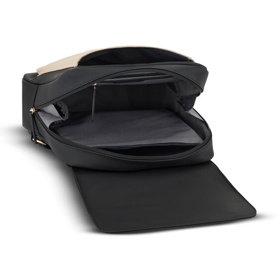 Kapten & Son Tromso Daypack 36 cm Compartiment ordinateur
