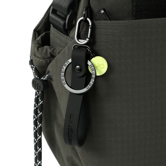 Hedgren String Tomoko Porte-documents 27 cm