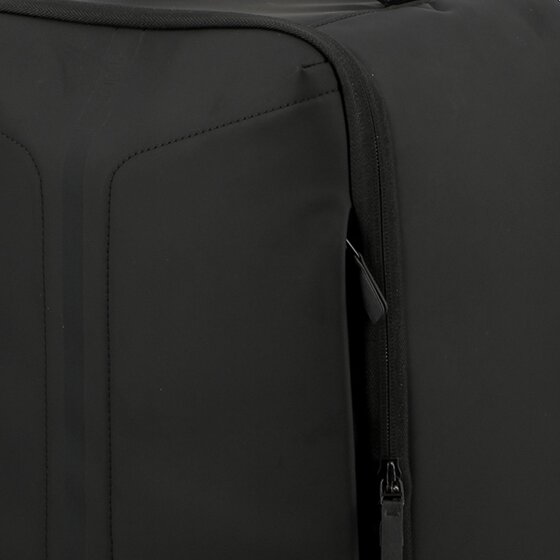 Jump Obsidian Daypack 40 cm