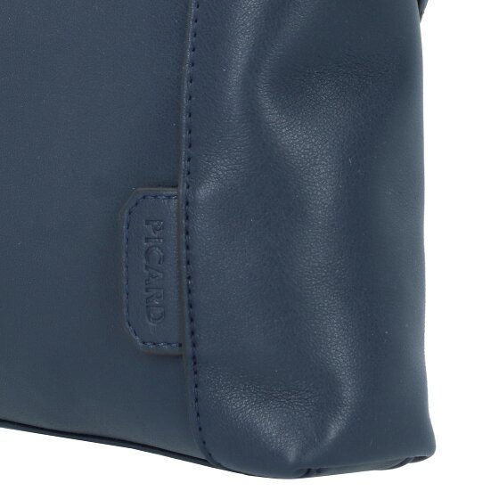 Picard Yours Sac à bandoulière 26 cm