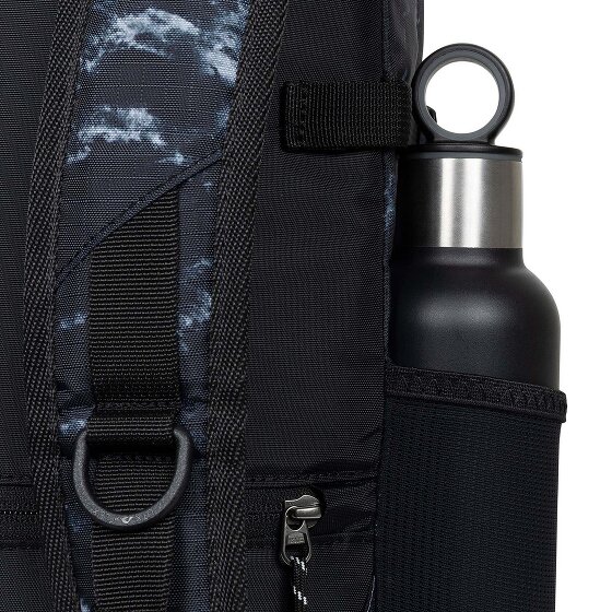 Eastpak Floid Pro Daypack 49 cm Compartiment ordinateur